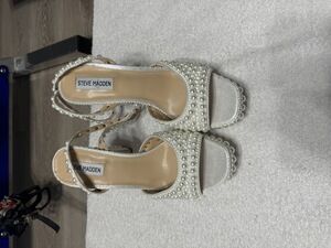 Steve Madden